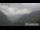 Webcam in Heiligenblut, 3.8 km