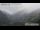 Webcam in Heiligenblut, 2.7 mi away