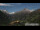 Webcam in Heiligenblut, 2.7 mi away