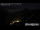 Webcam in Heiligenblut, 5.7 km
