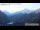 Webcam in Heiligenblut, 11.4 km entfernt