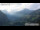 Webcam in Heiligenblut, 2.7 mi away