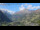 Webcam in Heiligenblut, 2.7 mi away