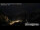 Webcam in Heiligenblut, 4.7 mi away