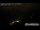 Webcam in Heiligenblut, 12.2 km