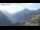 Webcam in Heiligenblut, 2.7 mi away