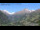Webcam in Heiligenblut, 12.2 km entfernt