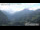 Webcam in Heiligenblut, 2.7 mi away