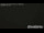 Webcam in Heiligenblut, 2.4 mi away