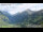 Webcam in Heiligenblut, 2.7 mi away