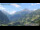 Webcam in Heiligenblut, 2.7 mi away