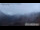 Webcam in Heiligenblut, 2.7 mi away