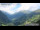 Webcam in Heiligenblut, 2.4 mi away
