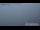 Webcam in Heiligenblut, 2.9 mi away