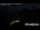 Webcam in Heiligenblut, 2.7 mi away