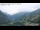 Webcam in Heiligenblut, 2.7 mi away
