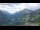 Webcam in Heiligenblut, 2.7 mi away