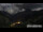 Webcam in Heiligenblut, 2.7 mi away