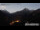 Webcam in Heiligenblut, 2.7 mi away