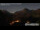 Webcam in Heiligenblut, 2.5 mi away