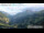 Webcam in Heiligenblut, 2.7 mi away