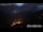 Webcam in Heiligenblut, 2.7 mi away