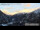 Webcam in Heiligenblut, 12.2 km