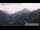 Webcam in Heiligenblut, 7.1 km