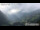 Webcam in Heiligenblut, 6.4 km