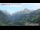 Webcam in Heiligenblut, 2.7 mi away