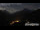 Webcam in Heiligenblut, 12.2 km entfernt