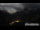 Webcam in Heiligenblut, 12.2 km