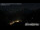 Webcam in Heiligenblut, 2.7 mi away