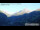 Webcam in Heiligenblut, 7.1 km