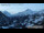 Webcam in Heiligenblut, 2.5 mi away