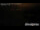 Webcam in Heiligenblut, 2.7 mi away