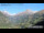 Webcam in Heiligenblut, 6.4 km