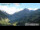 Webcam in Heiligenblut, 2.7 mi away