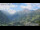 Webcam in Heiligenblut, 2.7 mi away