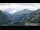 Webcam in Heiligenblut, 2.7 mi away