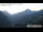 Webcam in Heiligenblut, 2.7 mi away