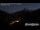 Webcam in Heiligenblut, 2.7 mi away