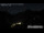 Webcam in Heiligenblut, 2.7 mi away