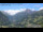 Webcam in Heiligenblut, 2.7 mi away