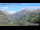 Webcam in Heiligenblut, 2.7 mi away