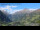 Webcam in Heiligenblut, 11.4 km