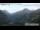 Webcam in Heiligenblut, 2.7 mi away