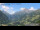 Webcam in Heiligenblut, 7.1 km entfernt
