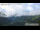 Webcam in Heiligenblut, 7.1 km