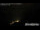 Webcam in Heiligenblut, 2.7 mi away